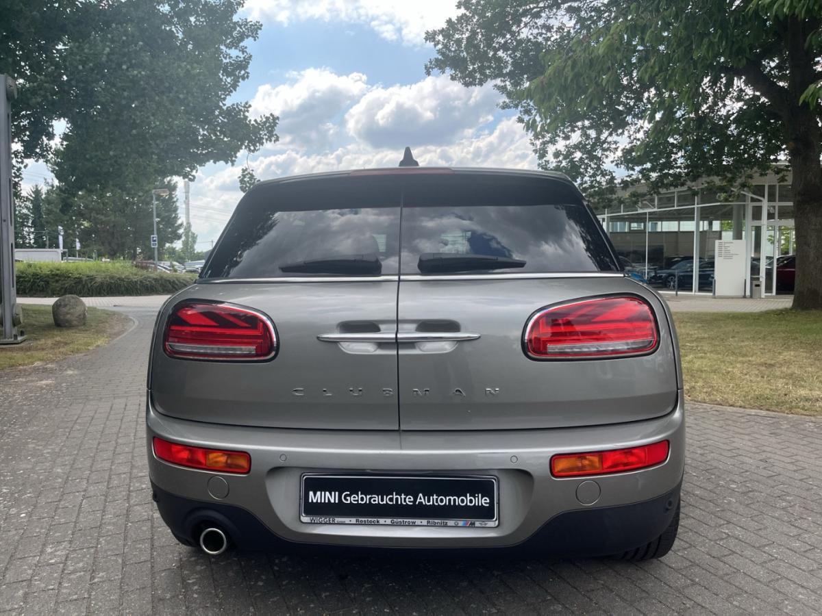 Originalaufnahme des Fahrzeugs Originalaufnahme des Fahrzeugs