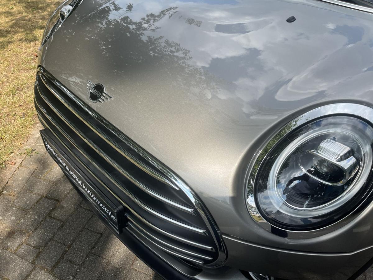 Originalaufnahme des Fahrzeugs Originalaufnahme des Fahrzeugs