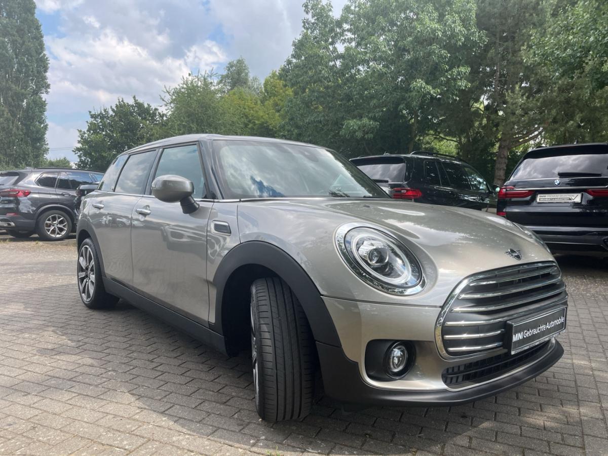 Originalaufnahme des Fahrzeugs Originalaufnahme des Fahrzeugs