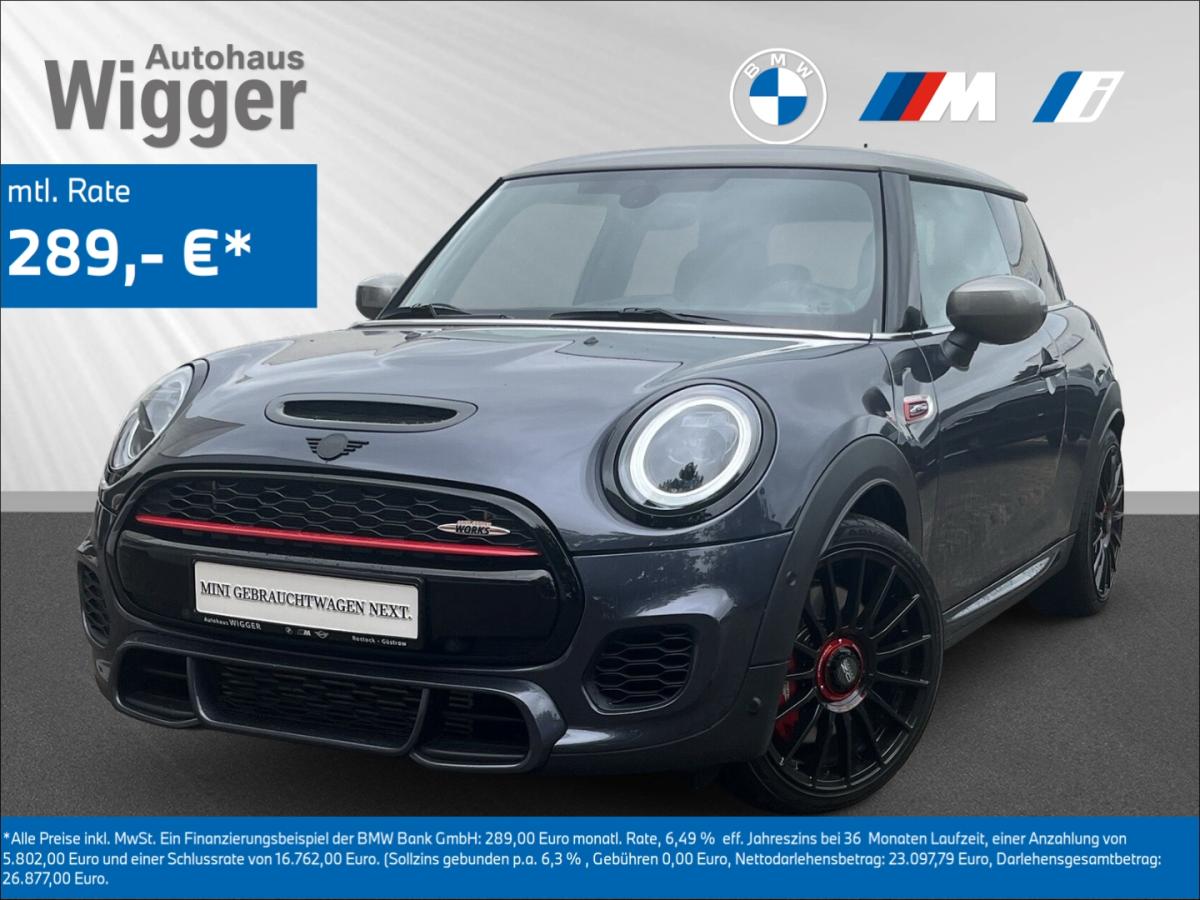 Originalaufnahme des Fahrzeugs