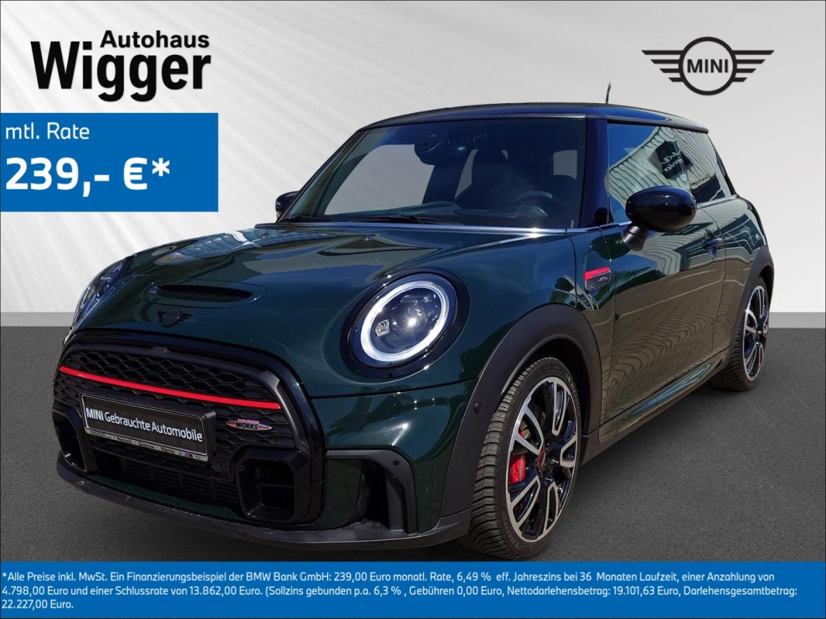 Originalaufnahme des Fahrzeugs