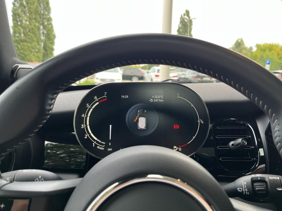 Originalaufnahme des Fahrzeugs Originalaufnahme des Fahrzeugs