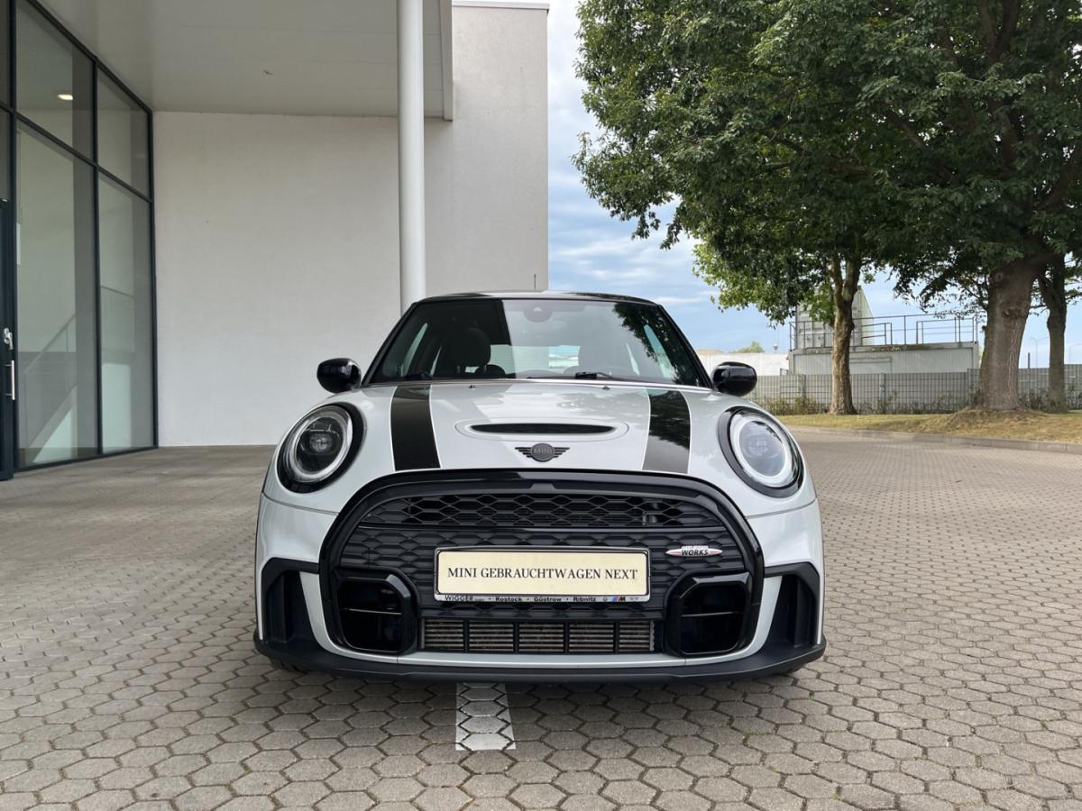 Originalaufnahme des Fahrzeugs Originalaufnahme des Fahrzeugs