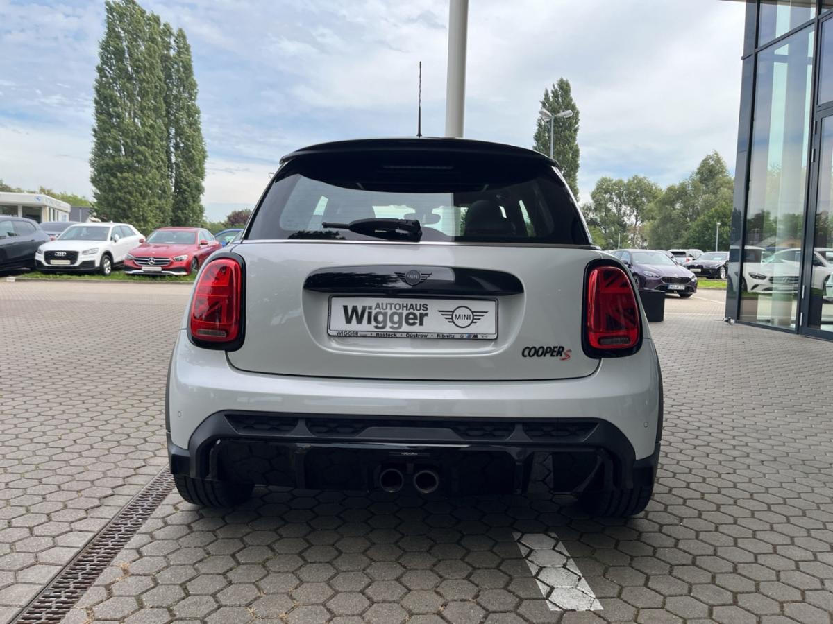 Originalaufnahme des Fahrzeugs Originalaufnahme des Fahrzeugs