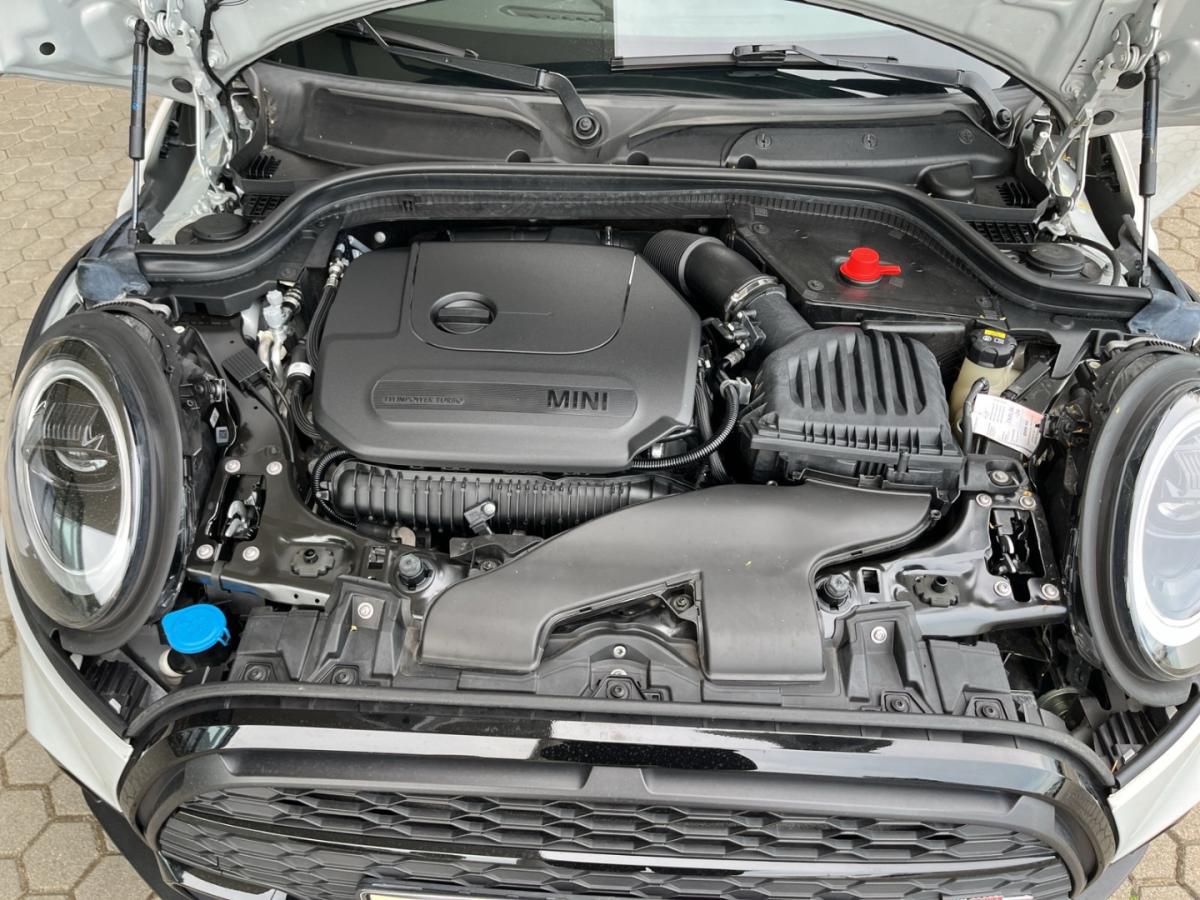Originalaufnahme des Fahrzeugs Originalaufnahme des Fahrzeugs
