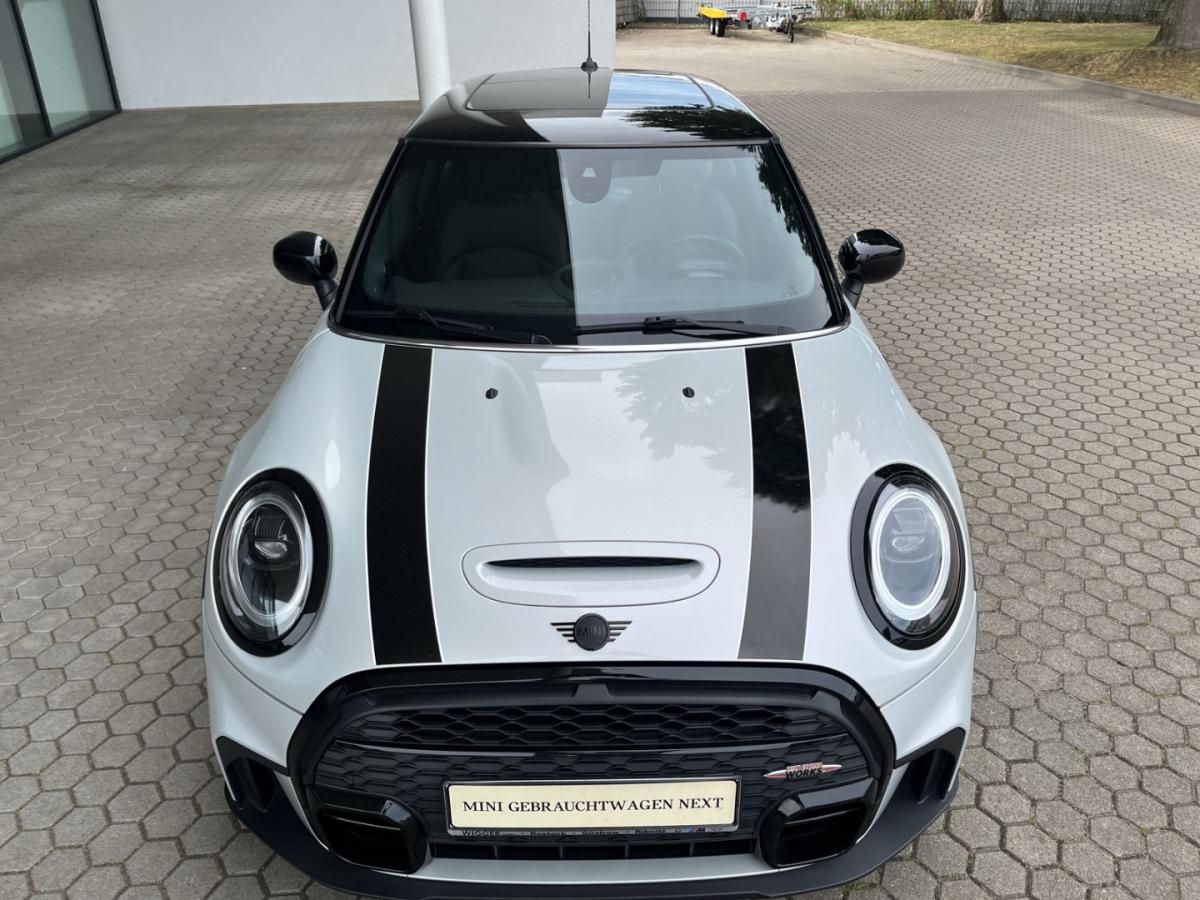 Originalaufnahme des Fahrzeugs Originalaufnahme des Fahrzeugs