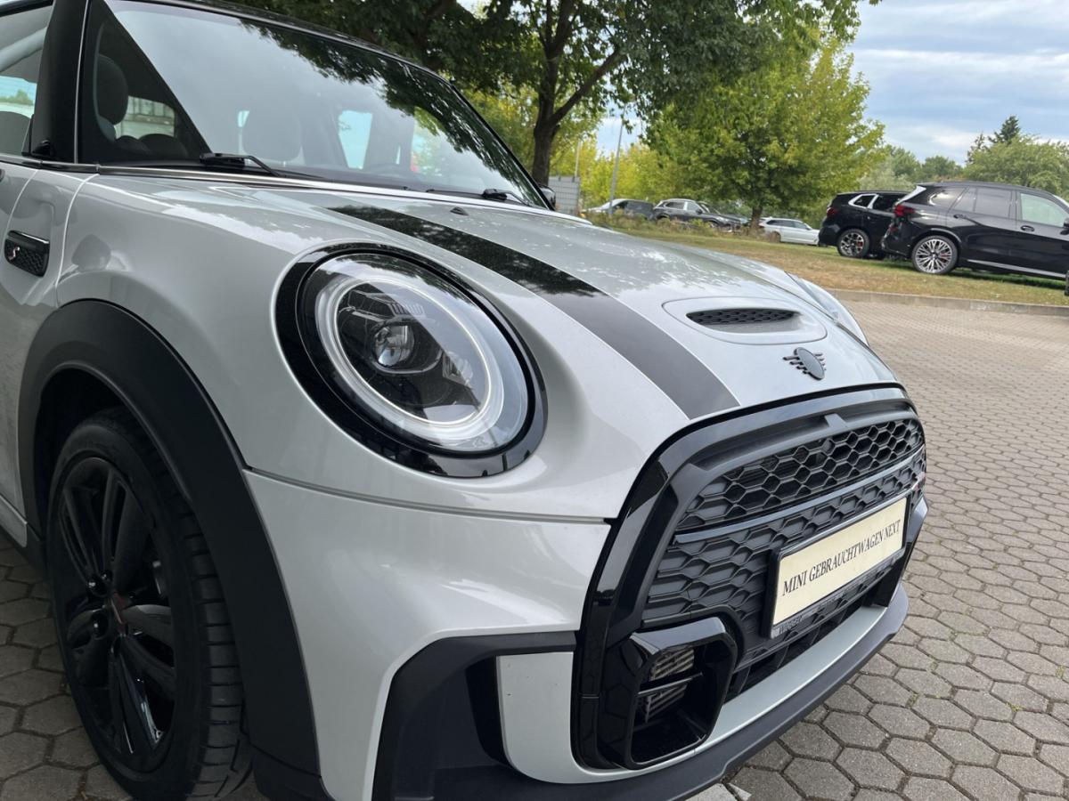 Originalaufnahme des Fahrzeugs Originalaufnahme des Fahrzeugs