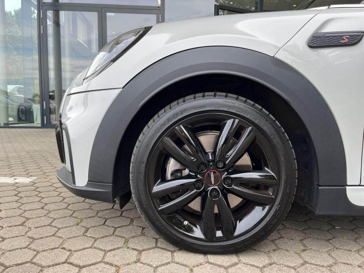 Originalaufnahme des Fahrzeugs Originalaufnahme des Fahrzeugs