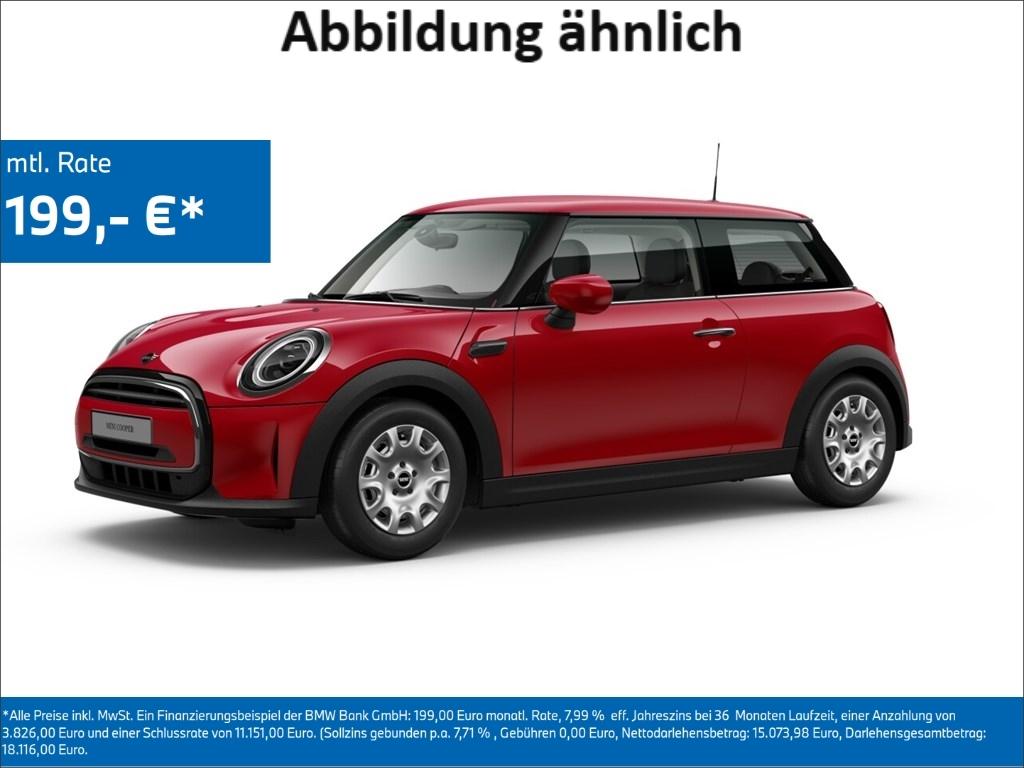 Originalaufnahme des Fahrzeugs Originalaufnahme des Fahrzeugs