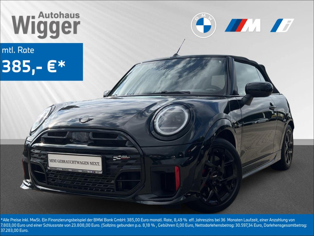 Originalaufnahme des Fahrzeugs
