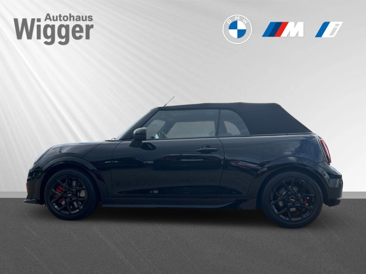 Originalaufnahme des Fahrzeugs