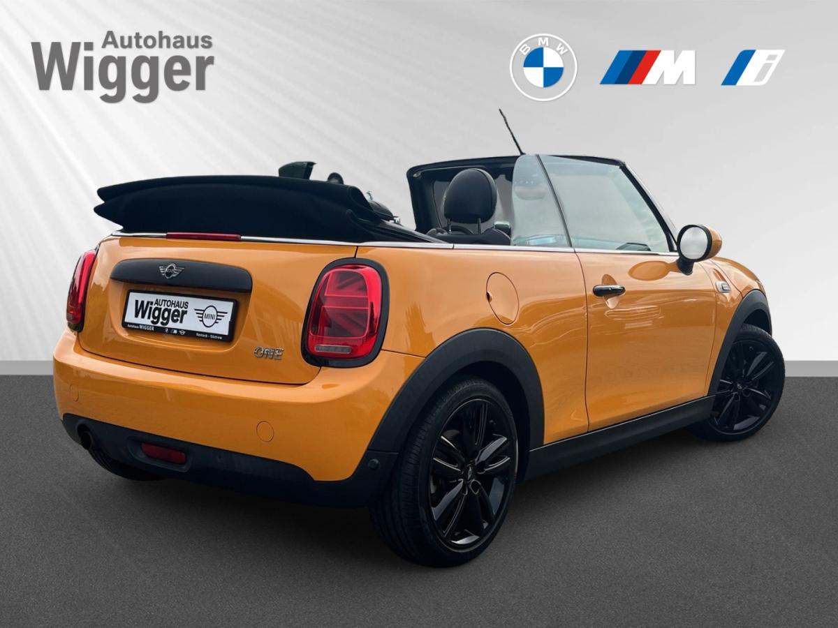 Originalaufnahme des Fahrzeugs