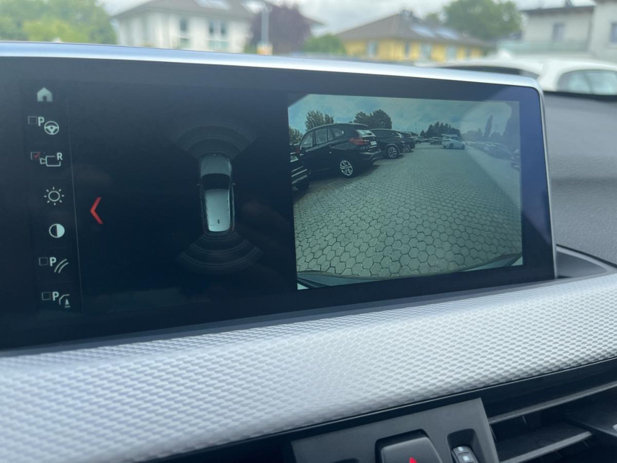 Originalaufnahme des Fahrzeugs Originalaufnahme des Fahrzeugs