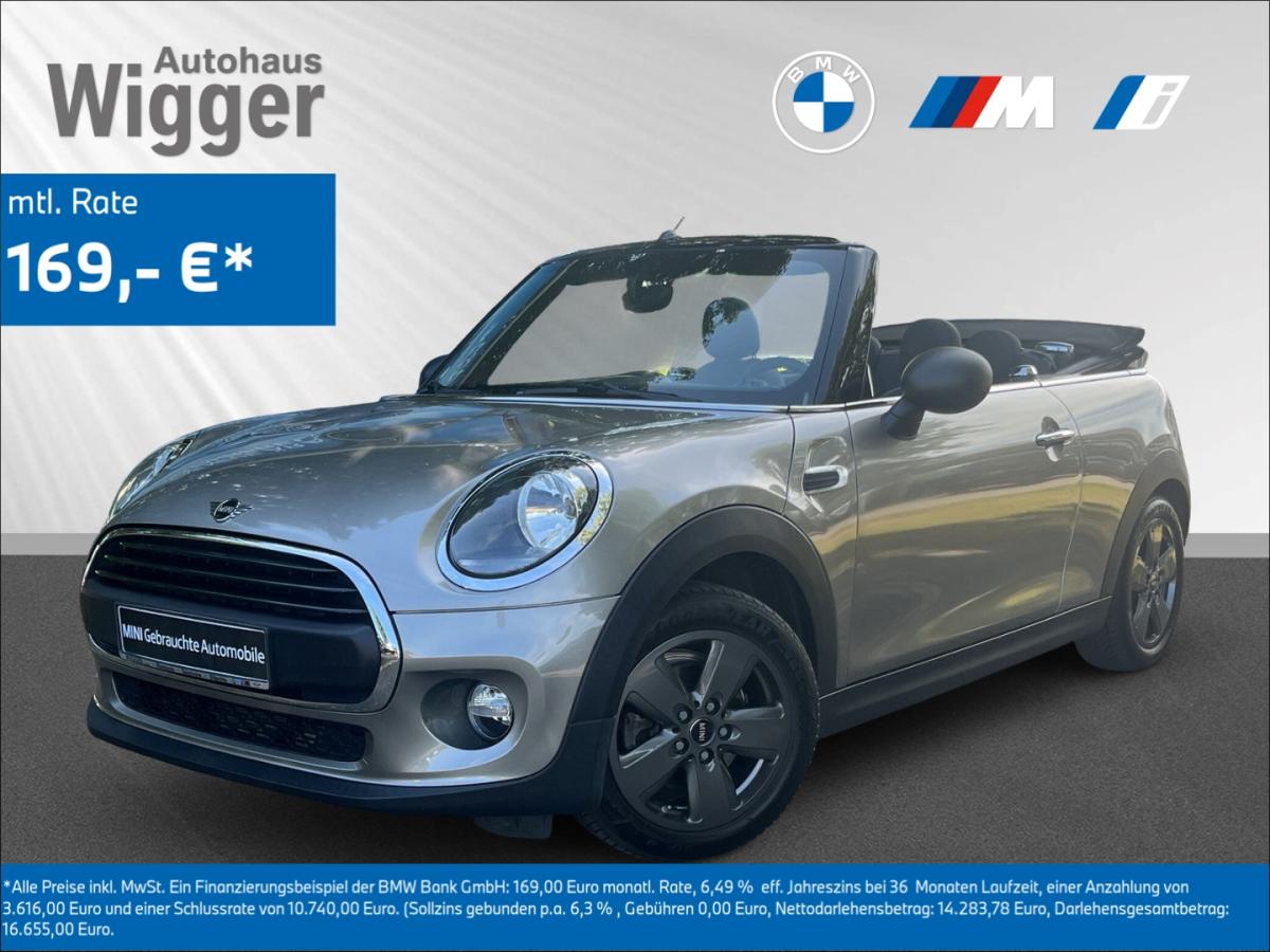 Originalaufnahme des Fahrzeugs