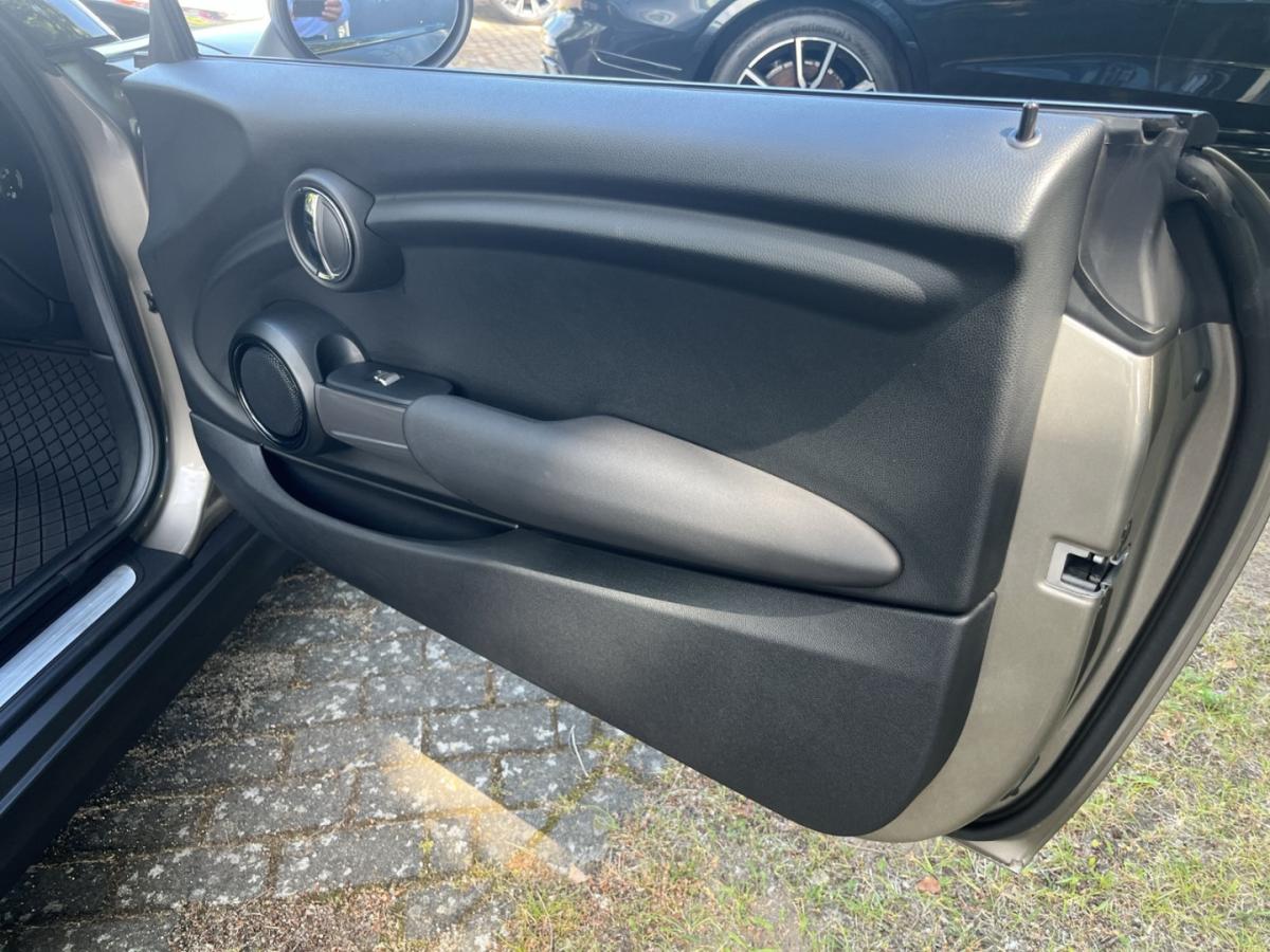 Originalaufnahme des Fahrzeugs