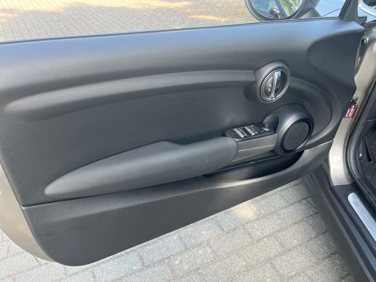 Originalaufnahme des Fahrzeugs