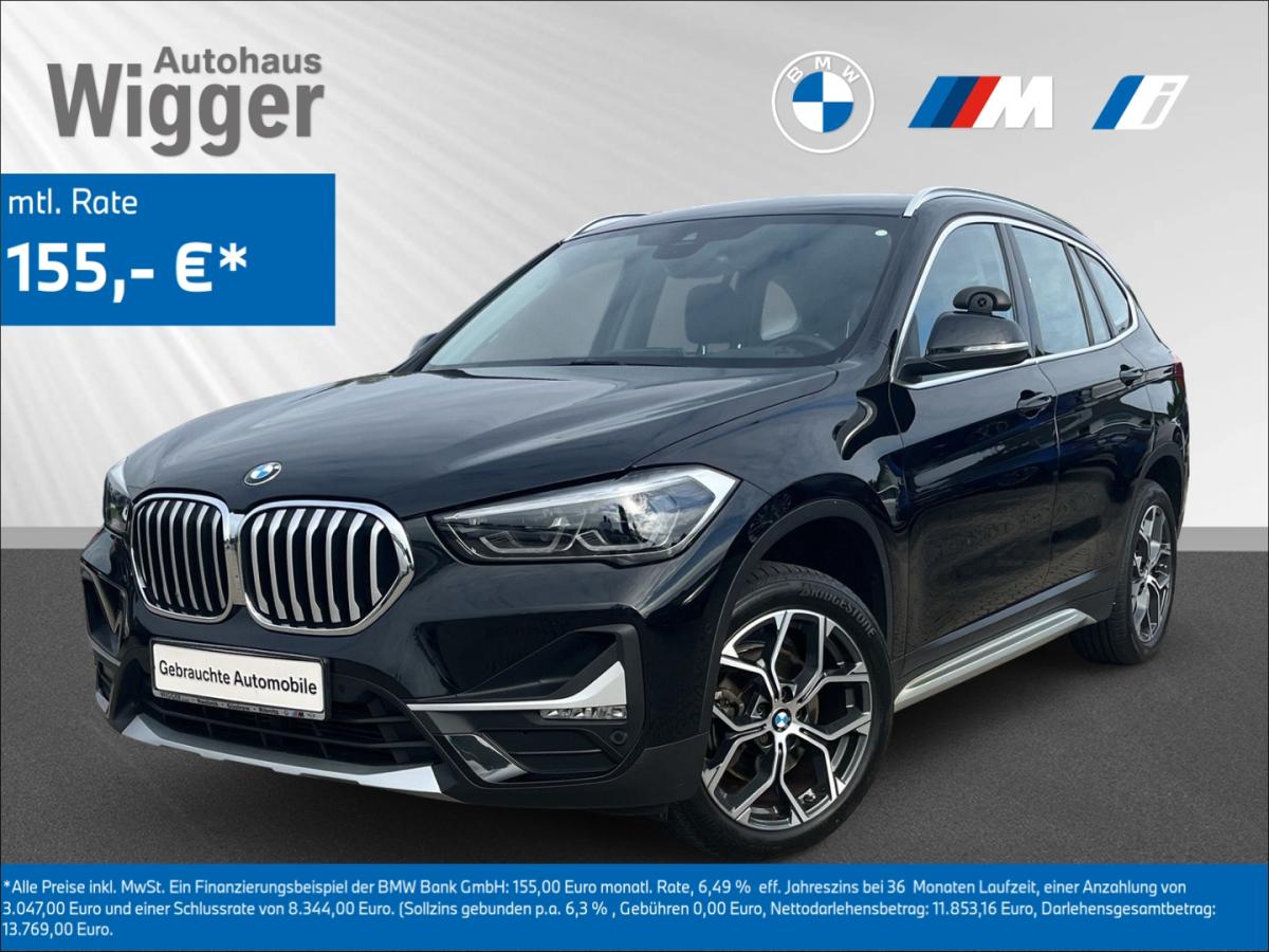 Originalaufnahme des Fahrzeugs