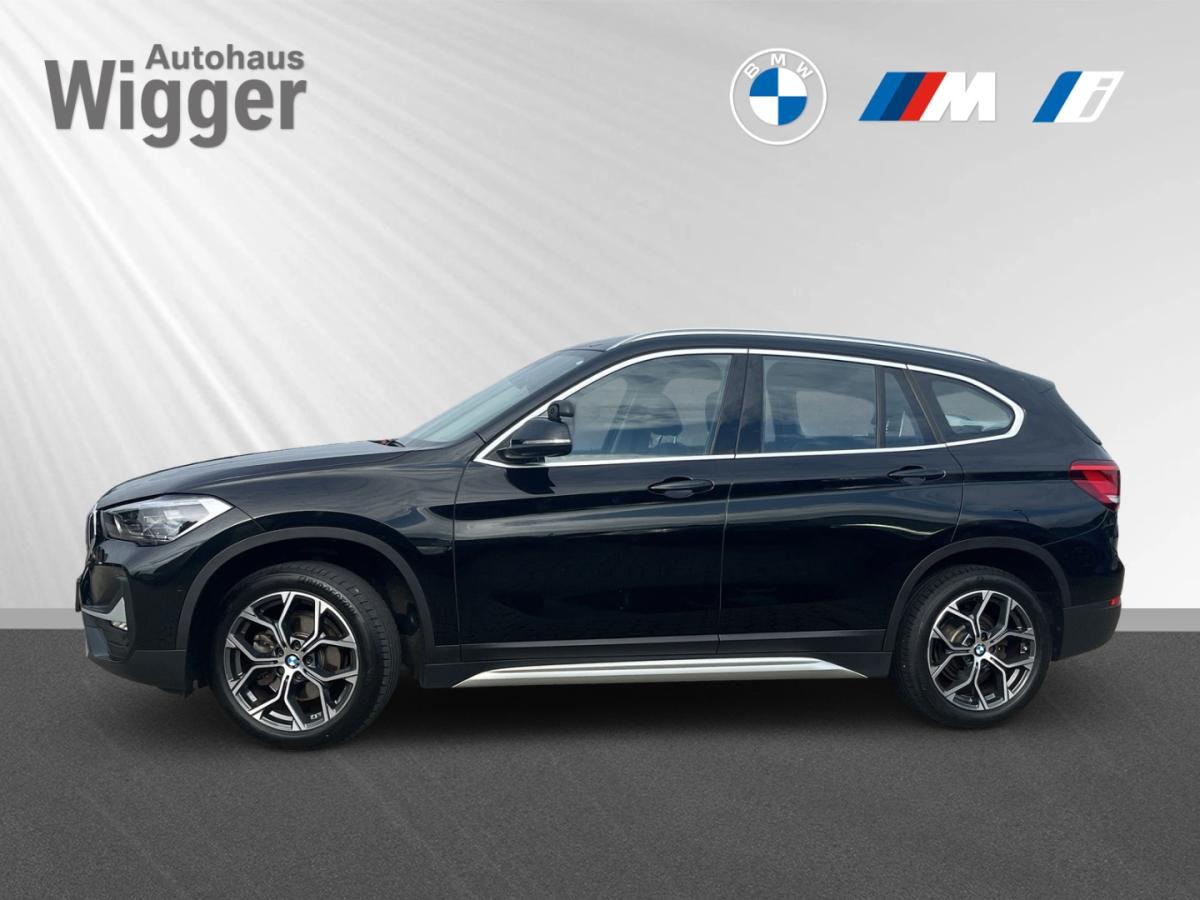 Originalaufnahme des Fahrzeugs
