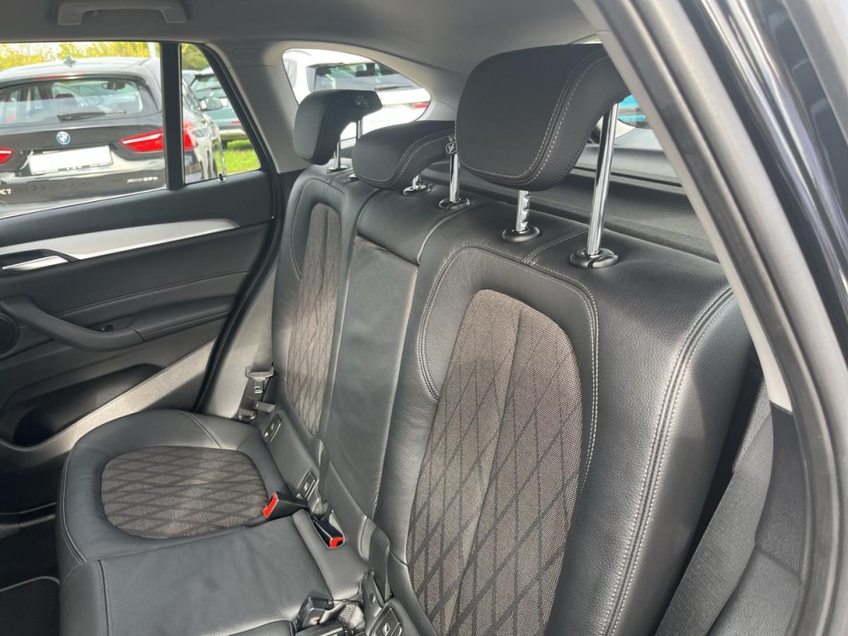 Originalaufnahme des Fahrzeugs