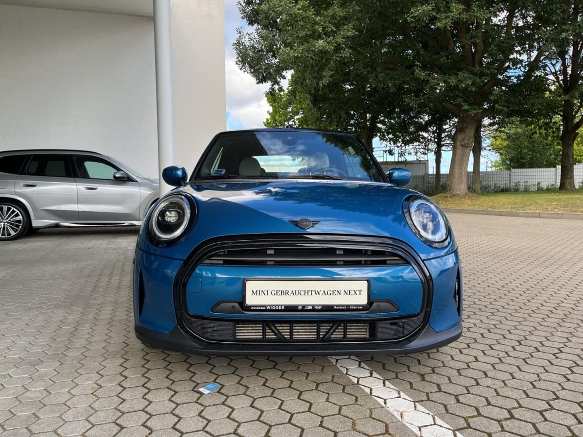 Originalaufnahme des Fahrzeugs Originalaufnahme des Fahrzeugs