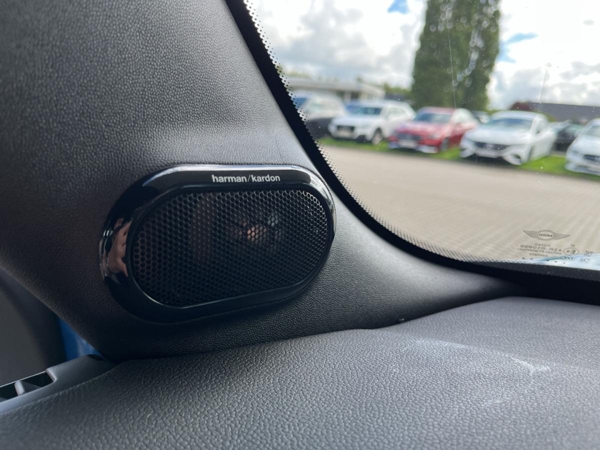 Originalaufnahme des Fahrzeugs Originalaufnahme des Fahrzeugs