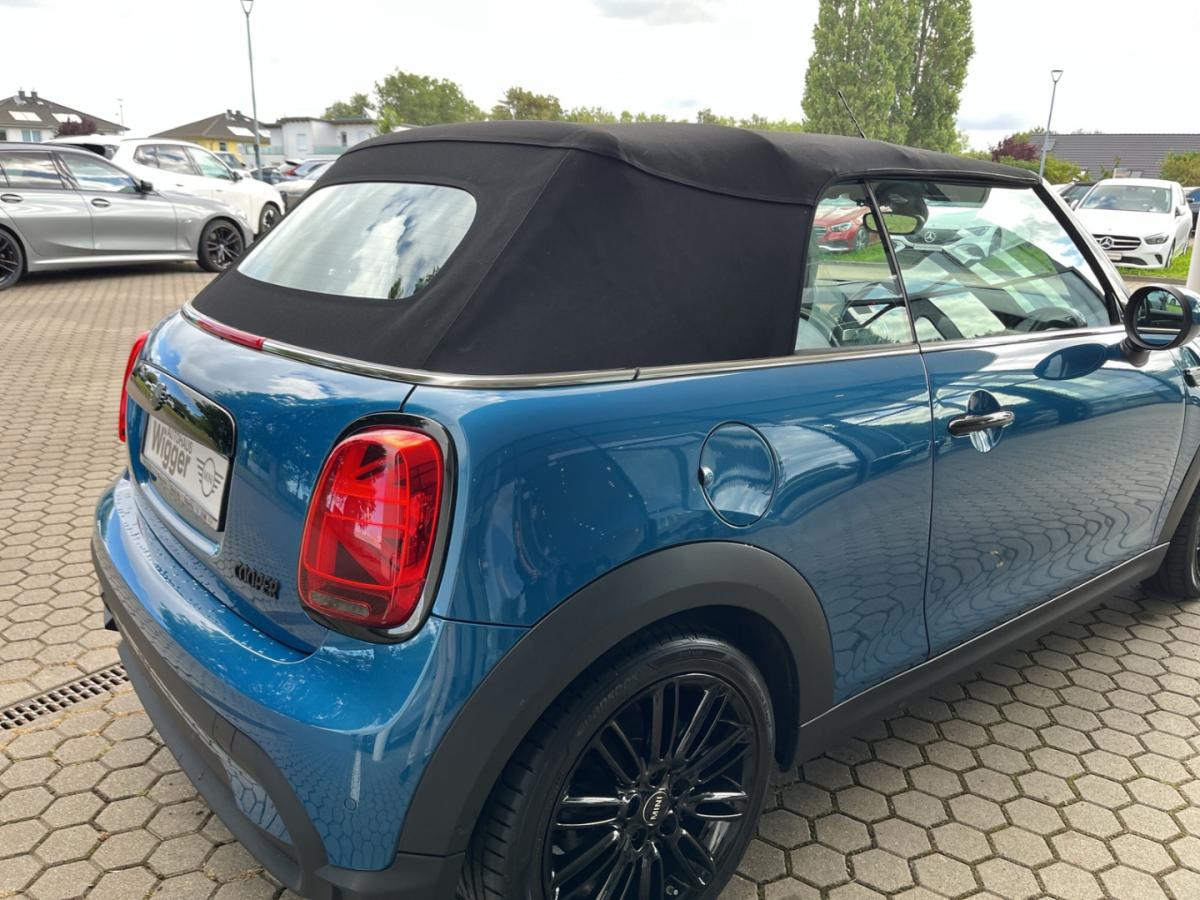 Originalaufnahme des Fahrzeugs Originalaufnahme des Fahrzeugs