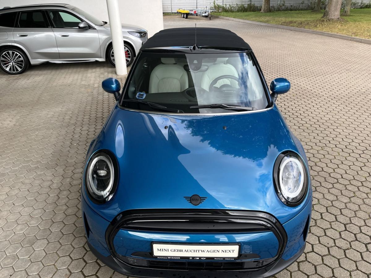 Originalaufnahme des Fahrzeugs Originalaufnahme des Fahrzeugs