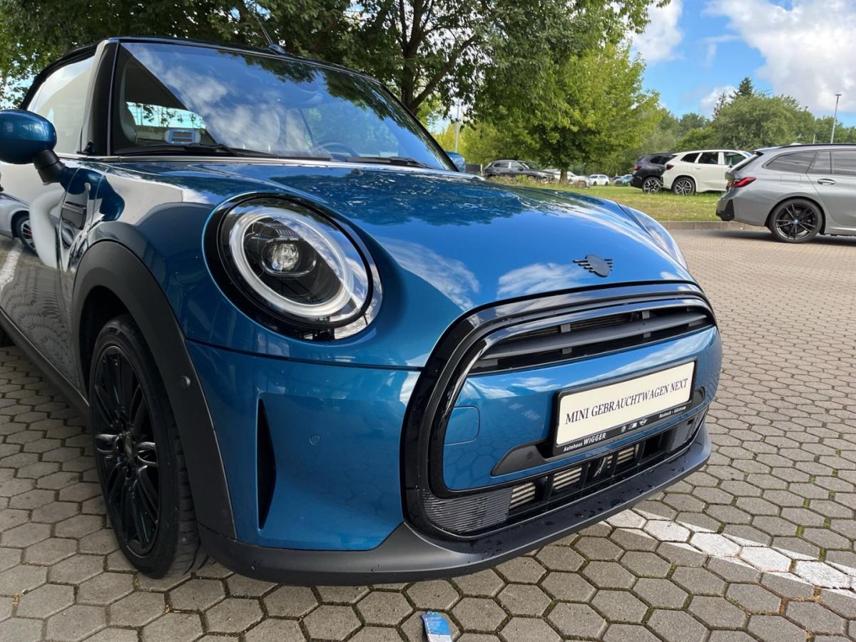 Originalaufnahme des Fahrzeugs Originalaufnahme des Fahrzeugs