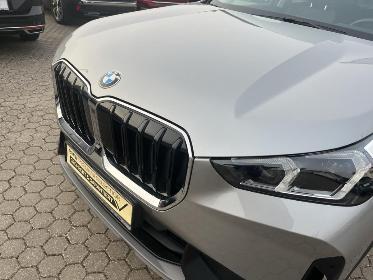 Originalaufnahme des Fahrzeugs Originalaufnahme des Fahrzeugs