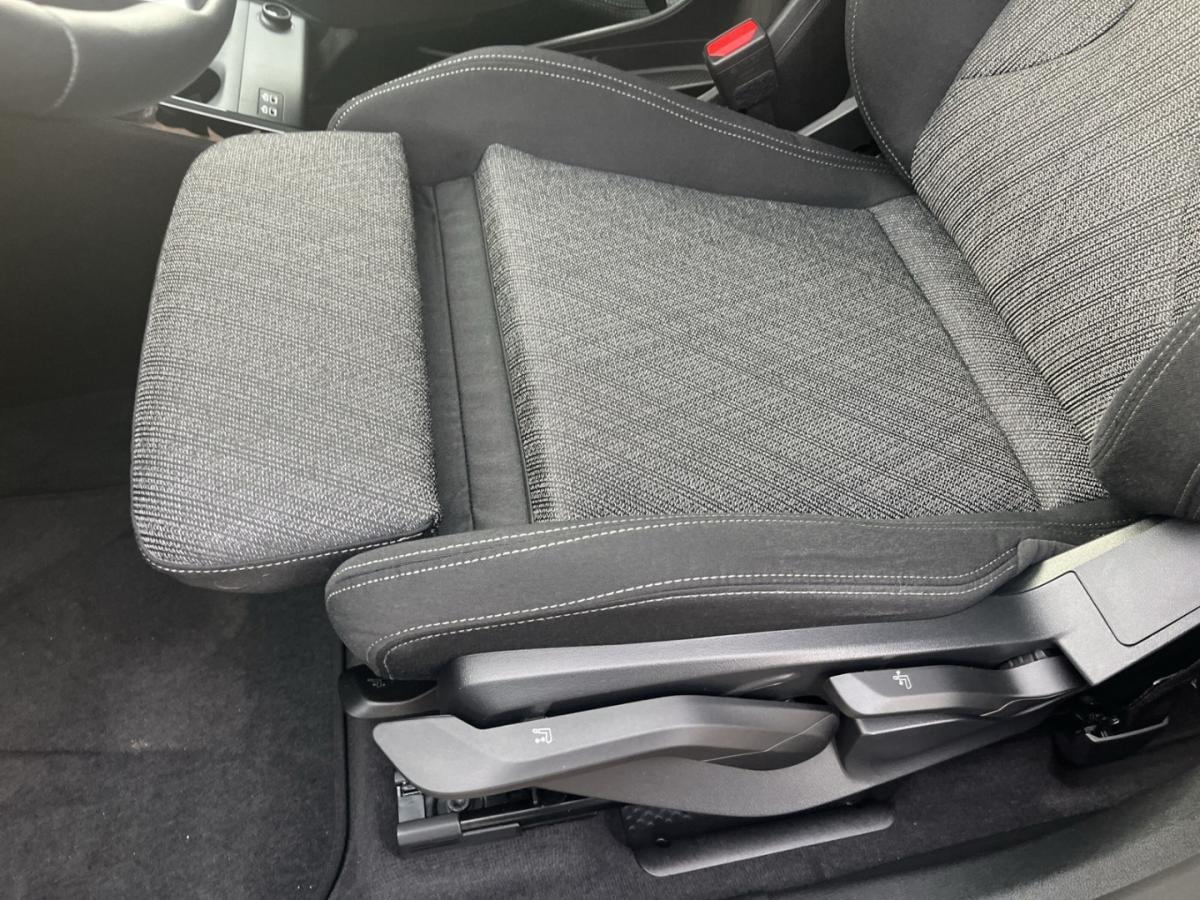 Originalaufnahme des Fahrzeugs Originalaufnahme des Fahrzeugs