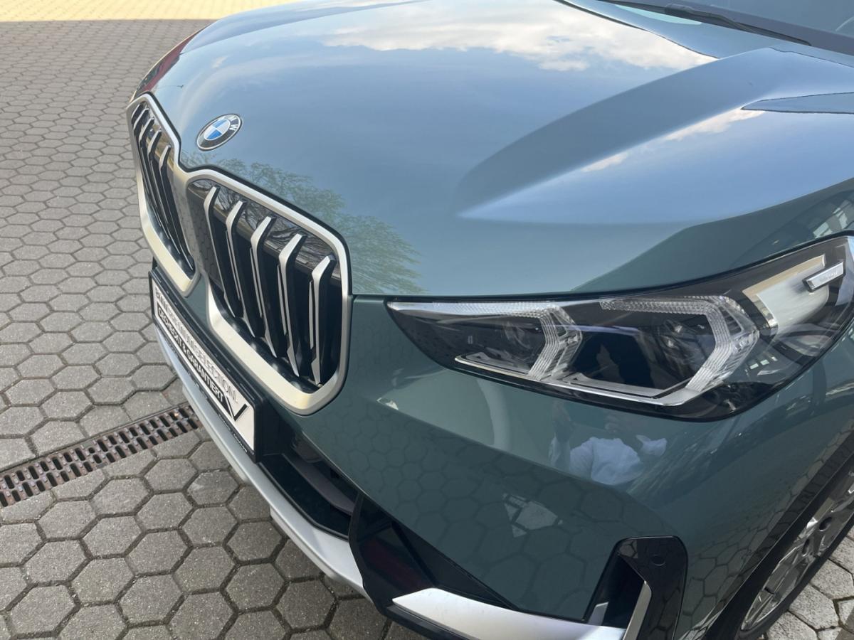 Originalaufnahme des Fahrzeugs Originalaufnahme des Fahrzeugs