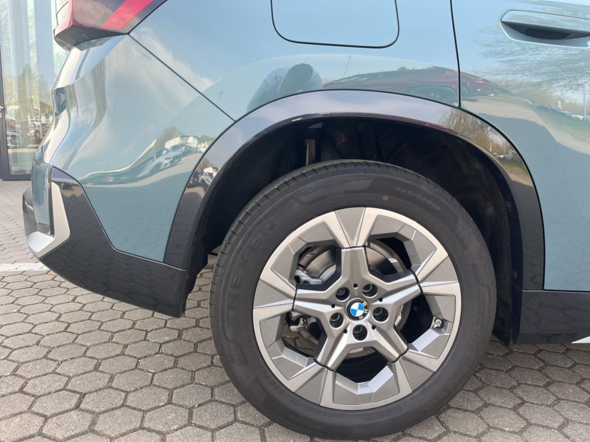 Originalaufnahme des Fahrzeugs Originalaufnahme des Fahrzeugs