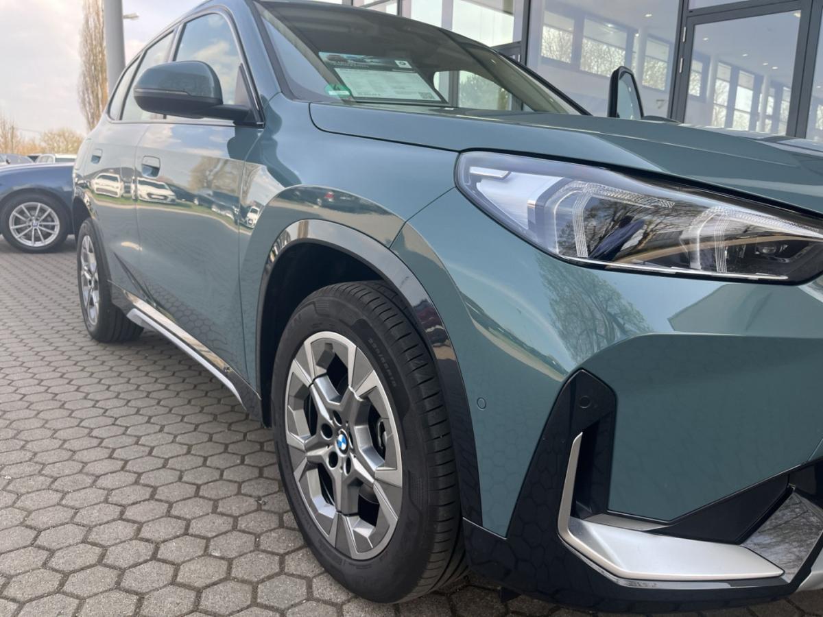 Originalaufnahme des Fahrzeugs Originalaufnahme des Fahrzeugs