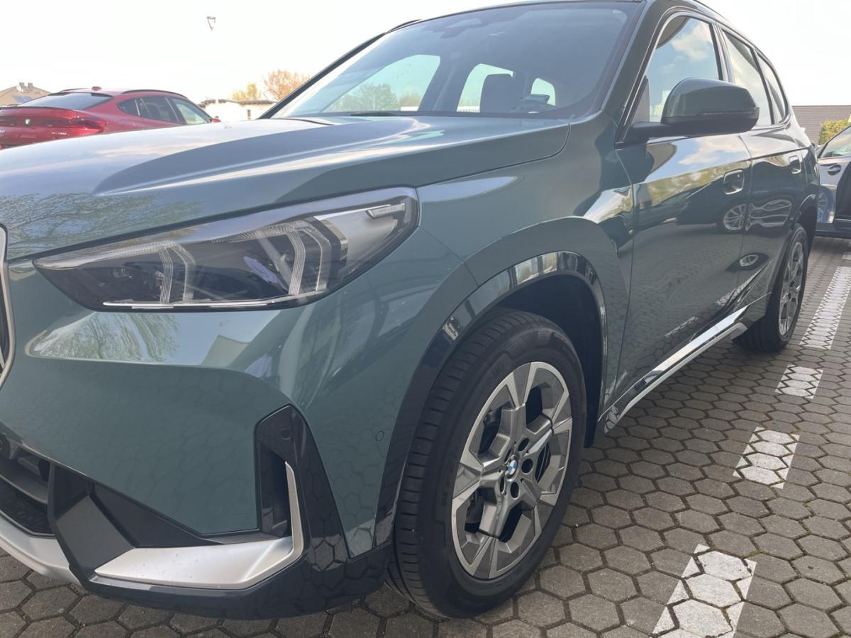 Originalaufnahme des Fahrzeugs Originalaufnahme des Fahrzeugs