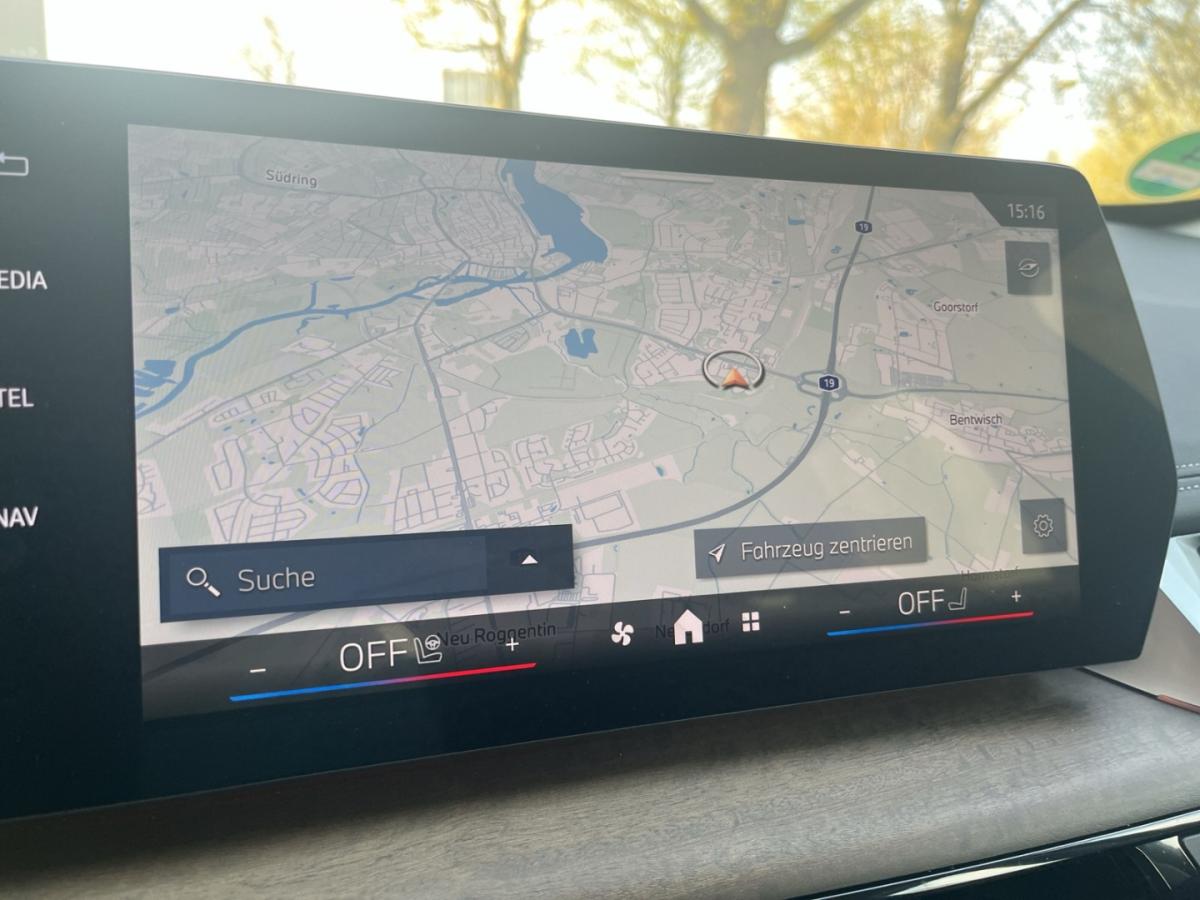 Originalaufnahme des Fahrzeugs Originalaufnahme des Fahrzeugs