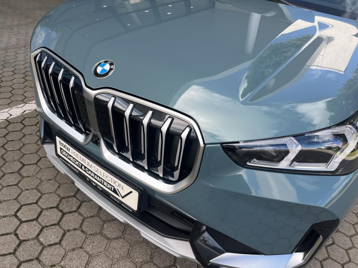 Originalaufnahme des Fahrzeugs Originalaufnahme des Fahrzeugs