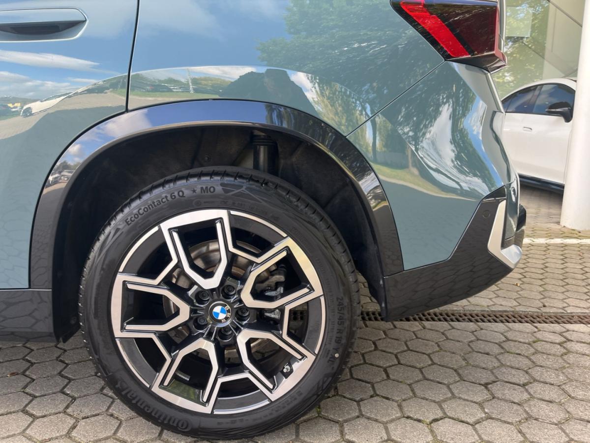 Originalaufnahme des Fahrzeugs Originalaufnahme des Fahrzeugs