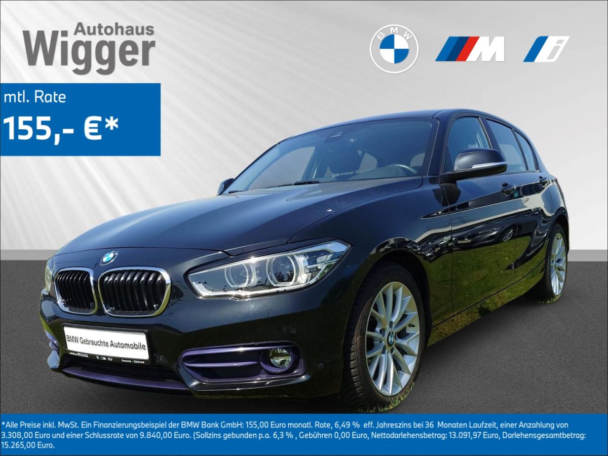 Originalaufnahme des Fahrzeugs Originalaufnahme des Fahrzeugs
