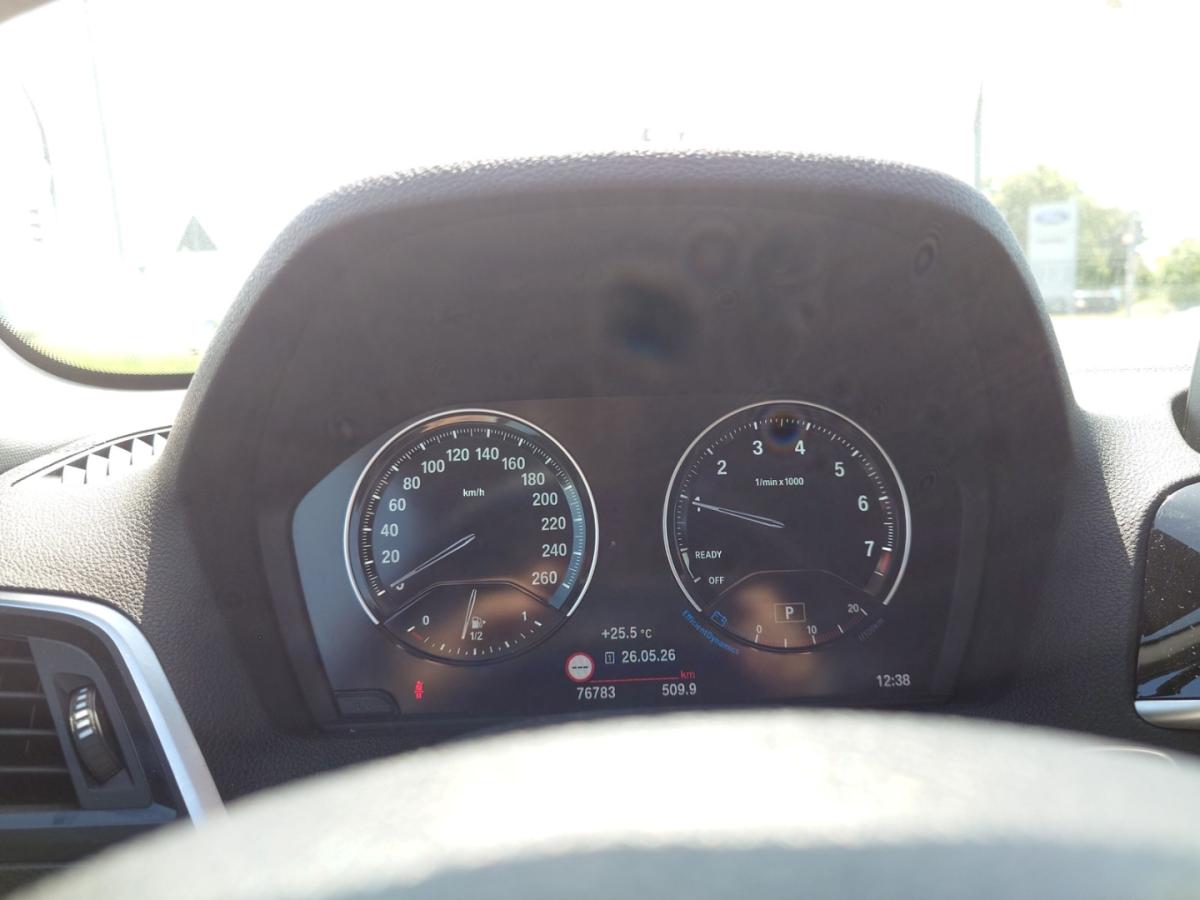 Originalaufnahme des Fahrzeugs Originalaufnahme des Fahrzeugs