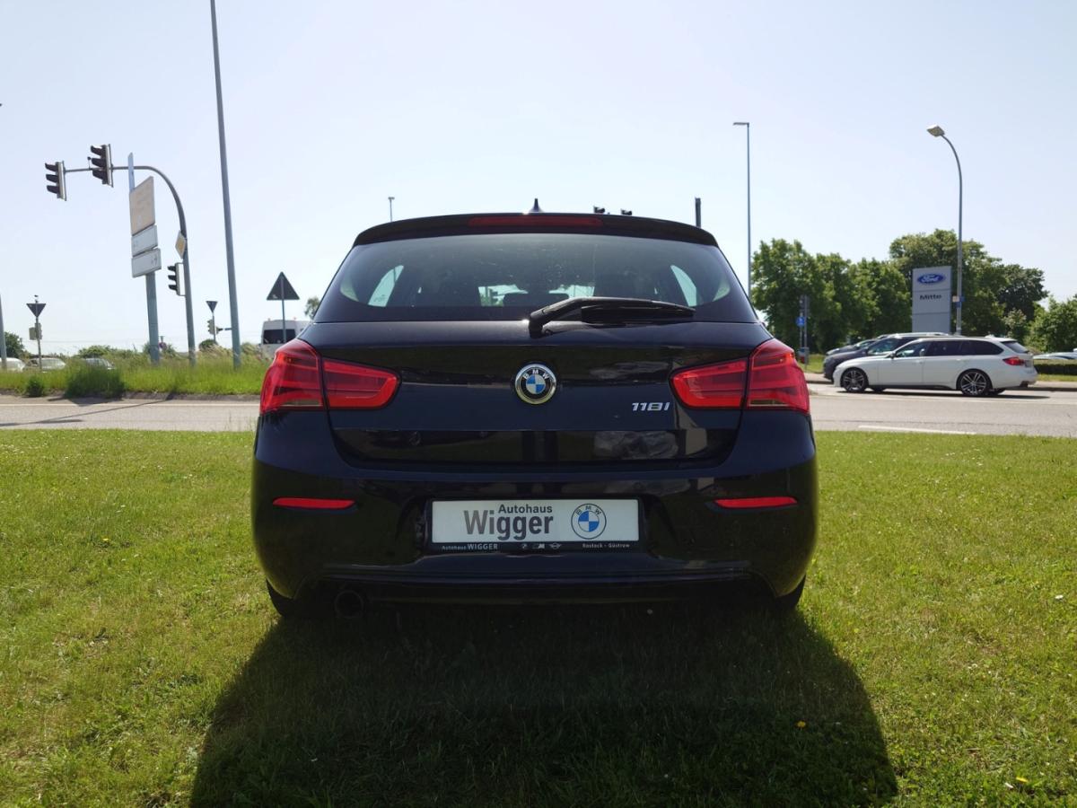Originalaufnahme des Fahrzeugs Originalaufnahme des Fahrzeugs