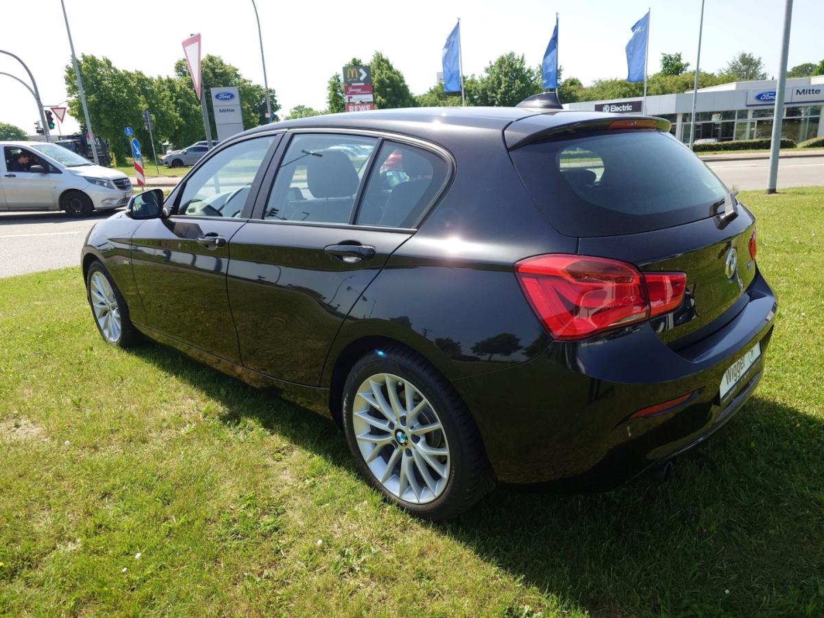Originalaufnahme des Fahrzeugs Originalaufnahme des Fahrzeugs
