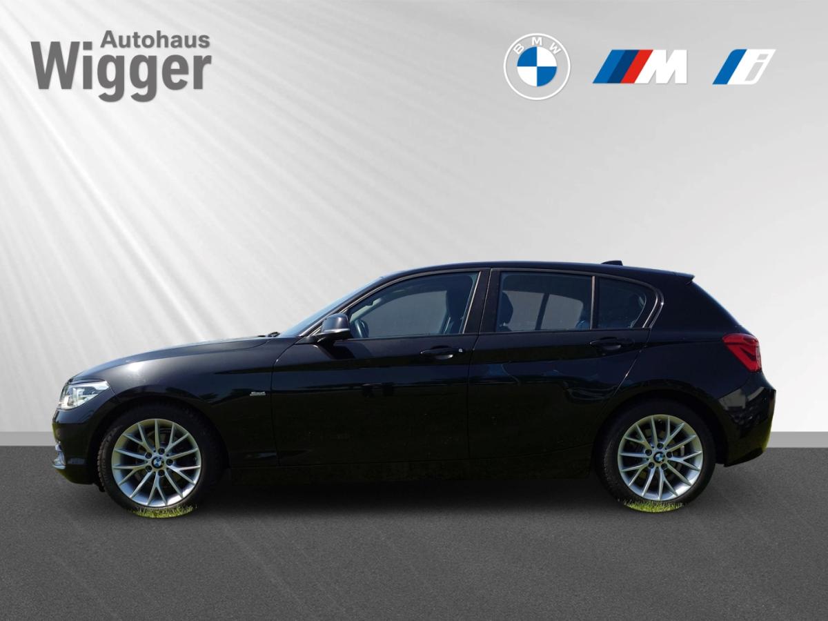 Originalaufnahme des Fahrzeugs Originalaufnahme des Fahrzeugs
