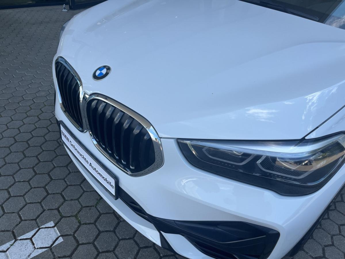 Originalaufnahme des Fahrzeugs Originalaufnahme des Fahrzeugs