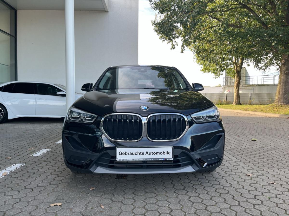 Originalaufnahme des Fahrzeugs