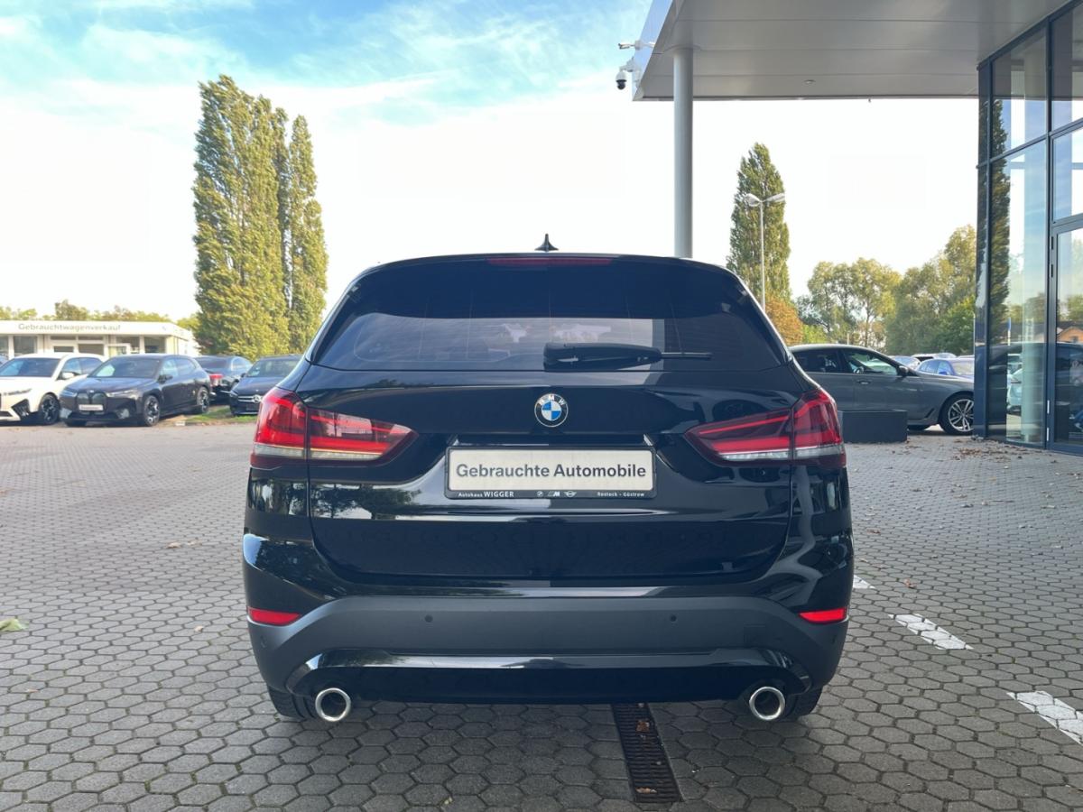 Originalaufnahme des Fahrzeugs