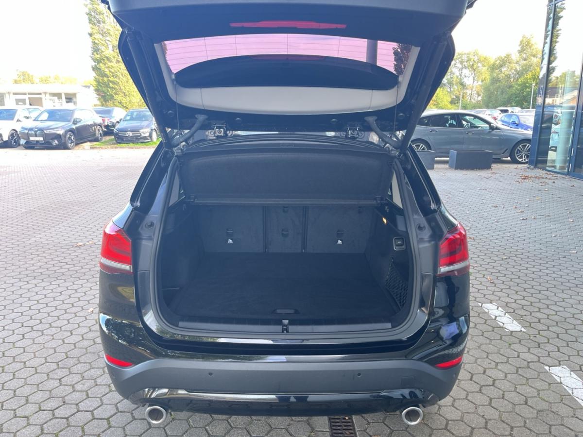 Originalaufnahme des Fahrzeugs