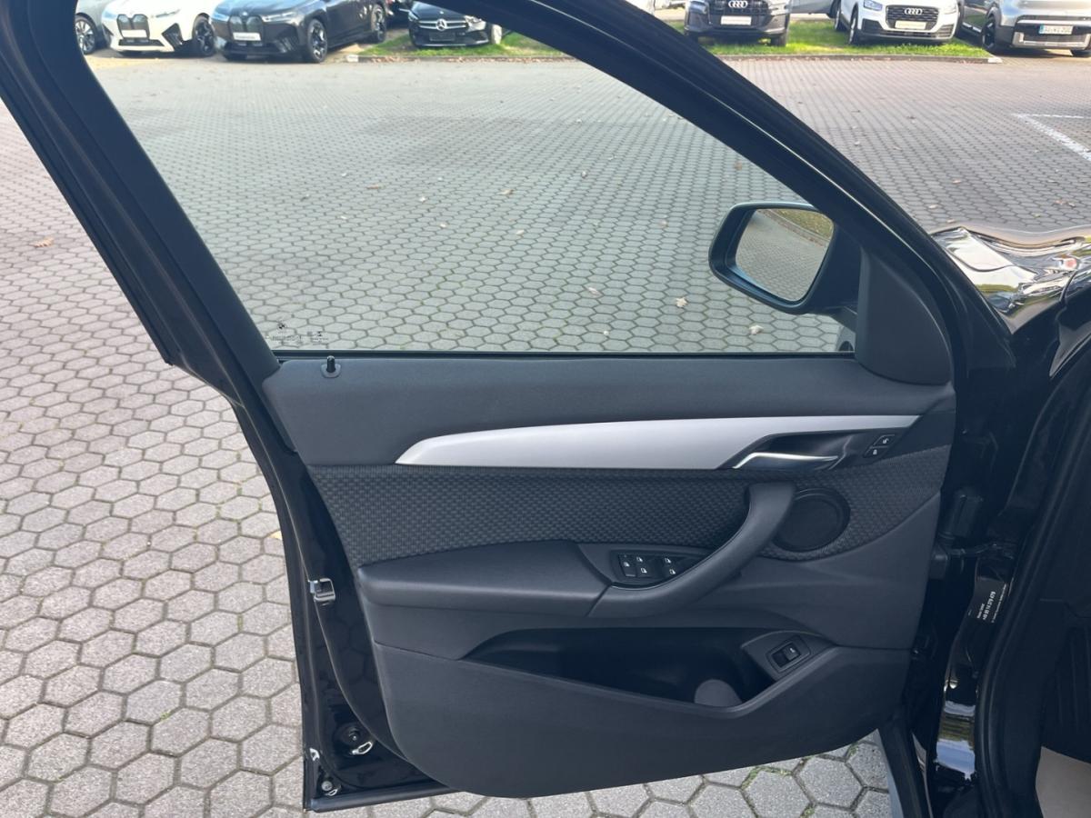 Originalaufnahme des Fahrzeugs