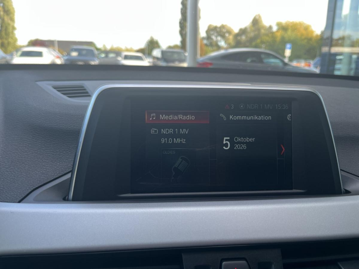 Originalaufnahme des Fahrzeugs