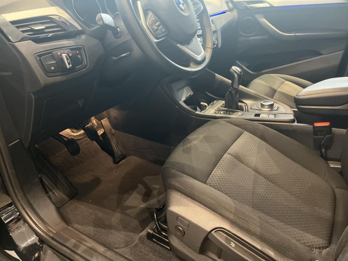 Originalaufnahme des Fahrzeugs Originalaufnahme des Fahrzeugs