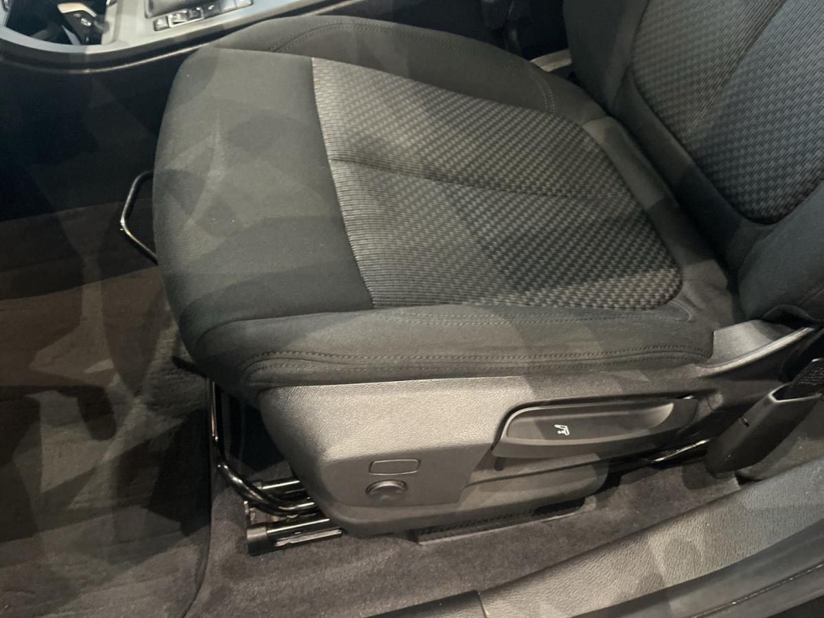 Originalaufnahme des Fahrzeugs Originalaufnahme des Fahrzeugs